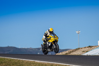 motorbikes;no-limits;november-2019;peter-wileman-photography;portimao;portugal;trackday-digital-images